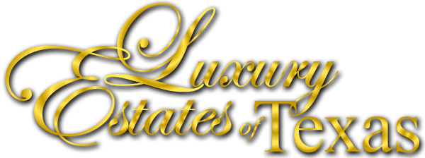 Luxury Estates of Texas